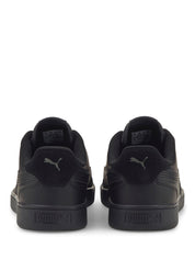Sneakers Nero Puma