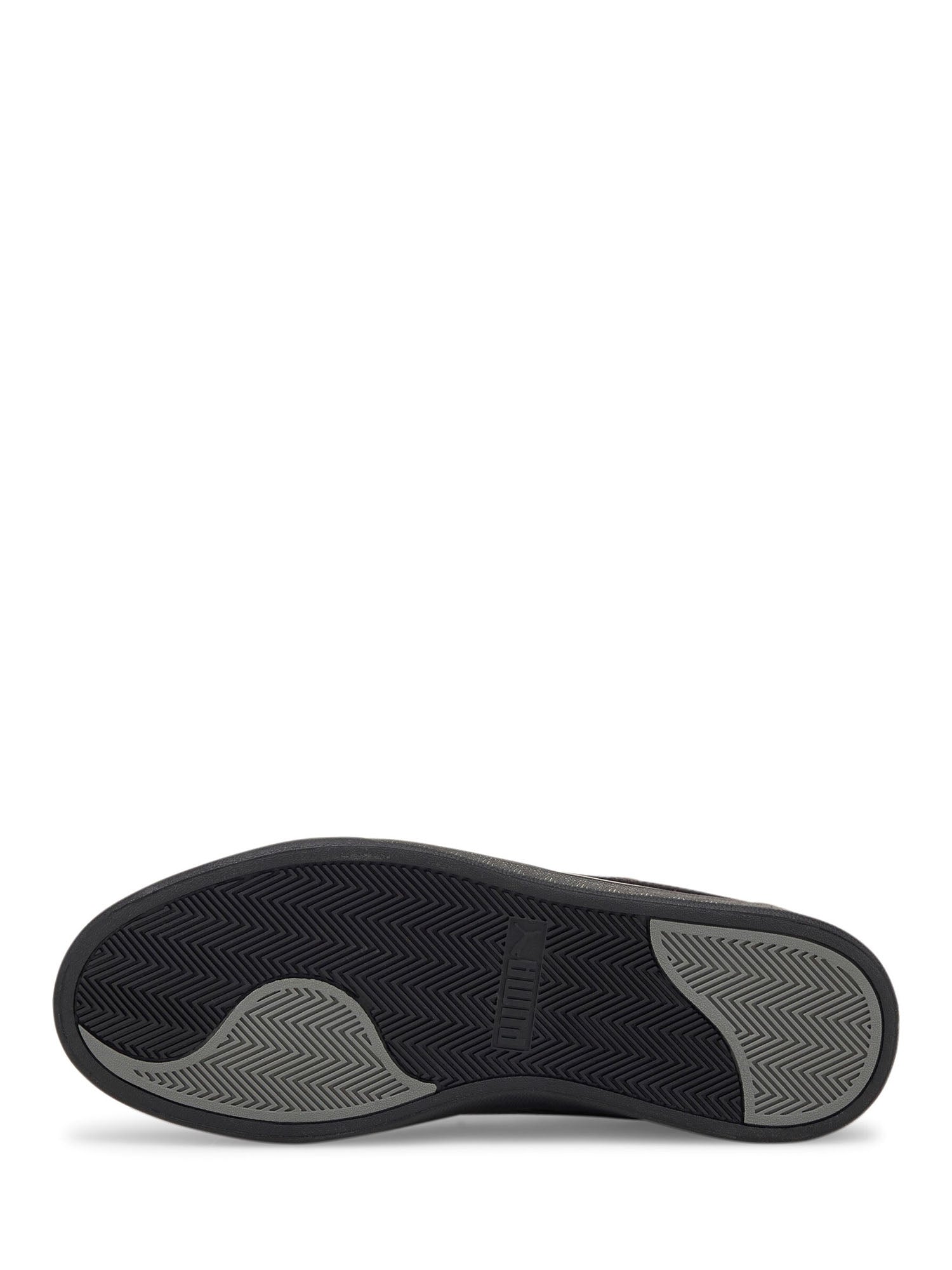 Sneakers Nero Puma