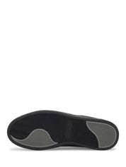 Sneakers Nero Puma