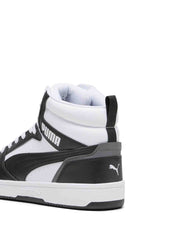 Sneakers Nero Puma