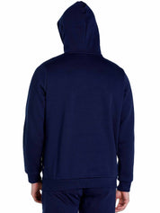 Felpe Blu Puma