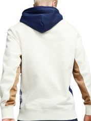 Felpe Bianco Puma