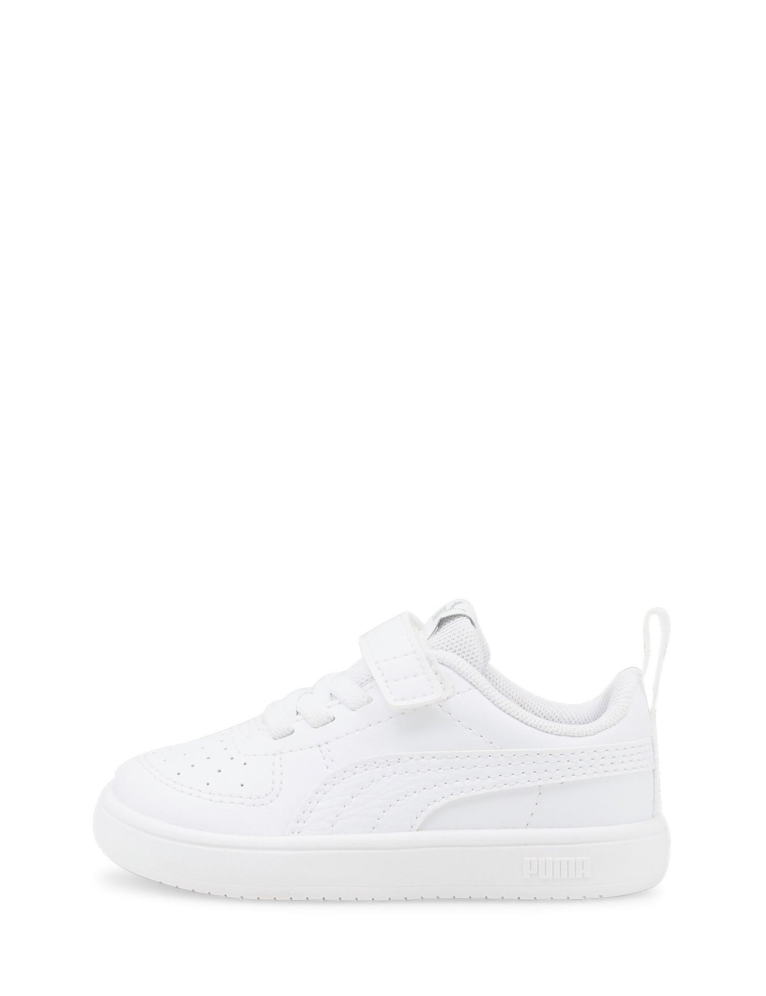 Sneakers Bianco Puma