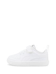 Sneakers Bianco Puma