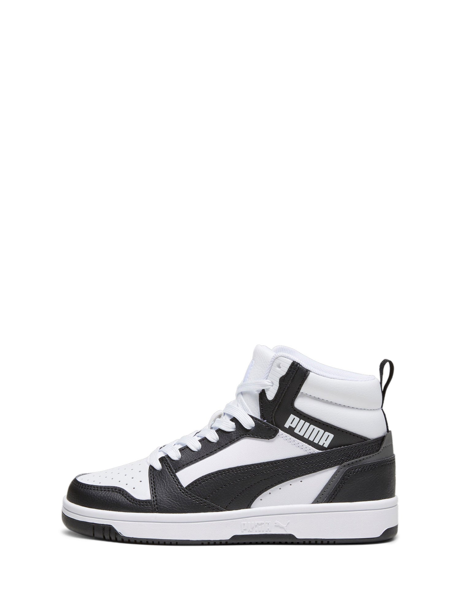 Sneakers Nero Puma