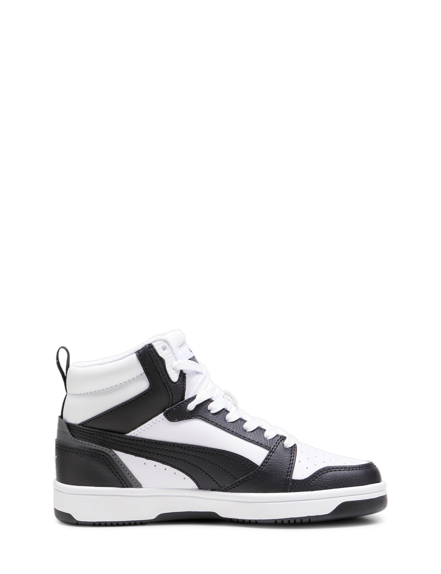 Sneakers Nero Puma