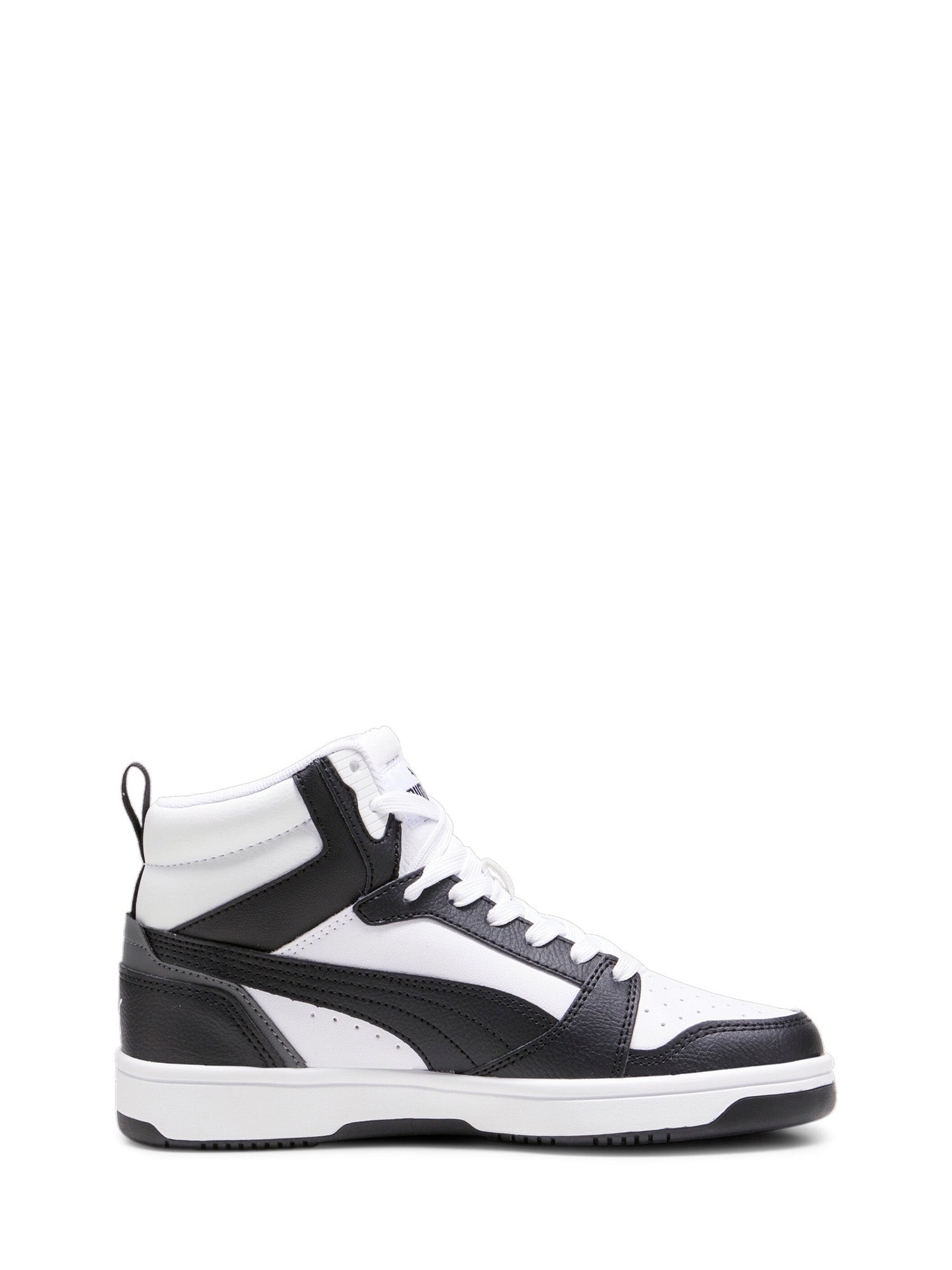 Sneakers Nero Puma