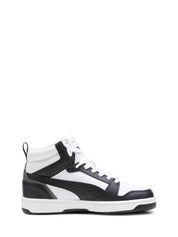 Sneakers Nero Puma