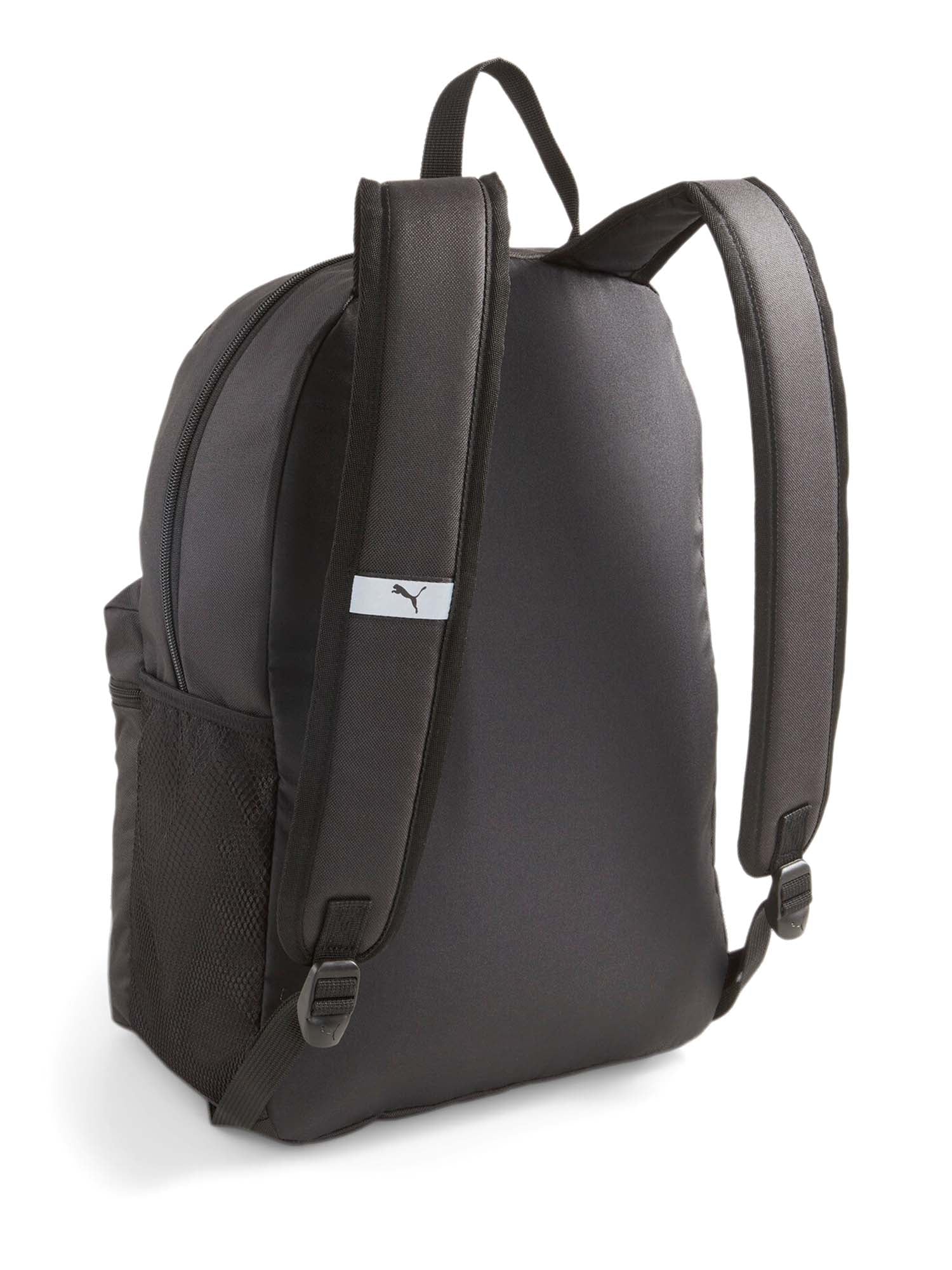 Zaini Nero Puma