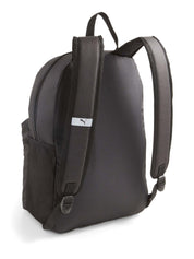 Zaini Nero Puma