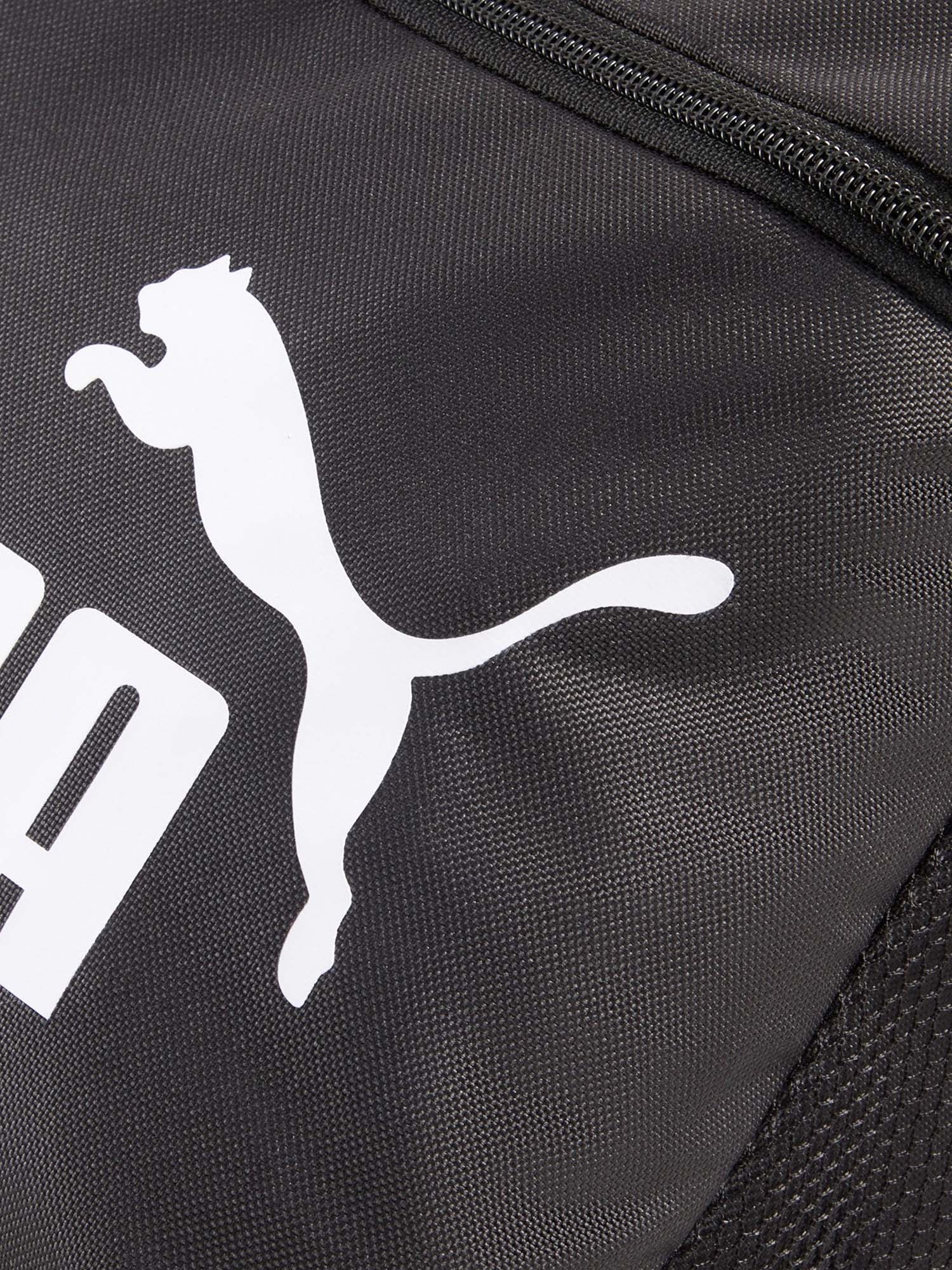 Zaini Nero Puma