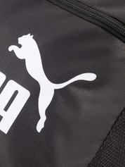 Zaini Nero Puma