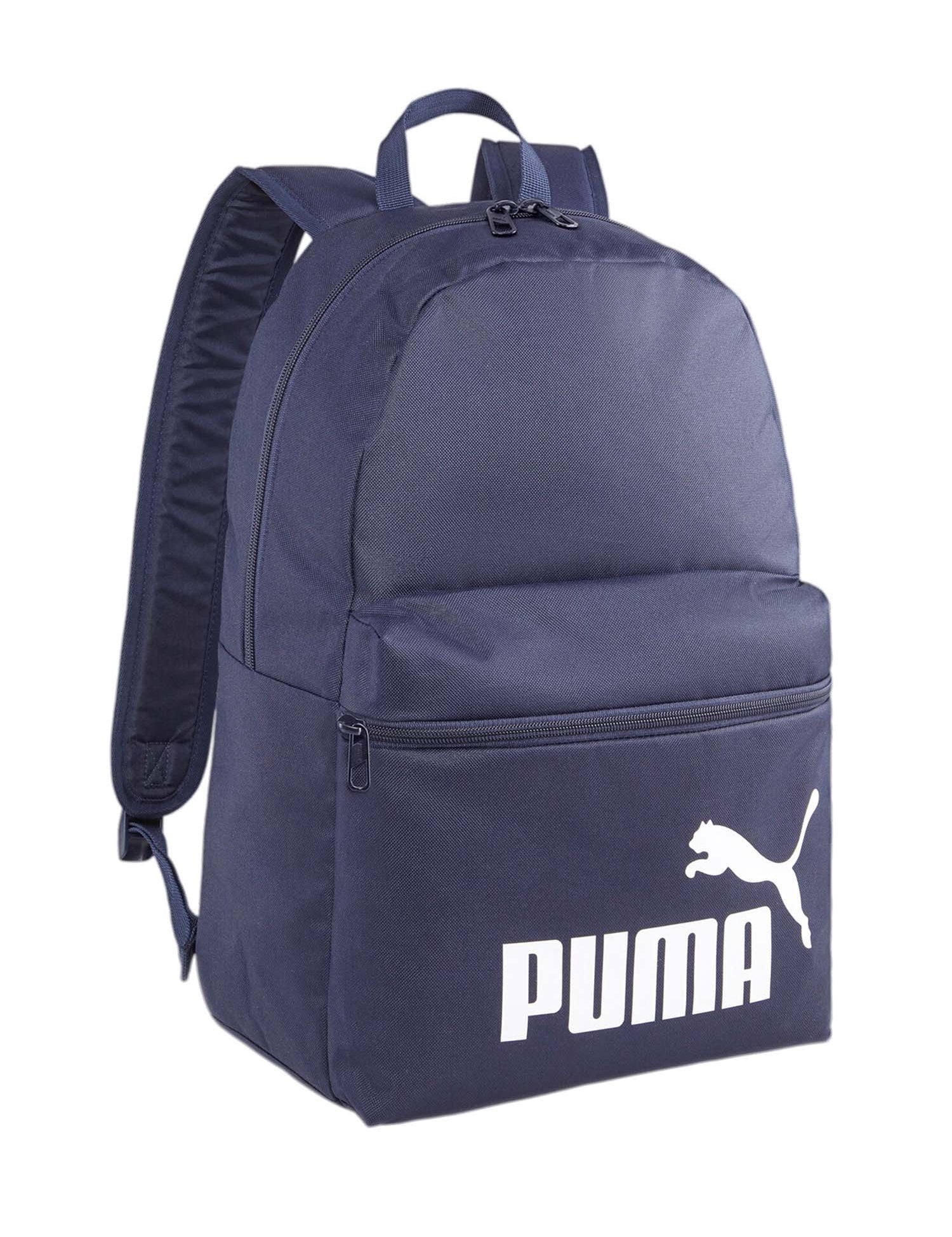 Zaini Blu Puma