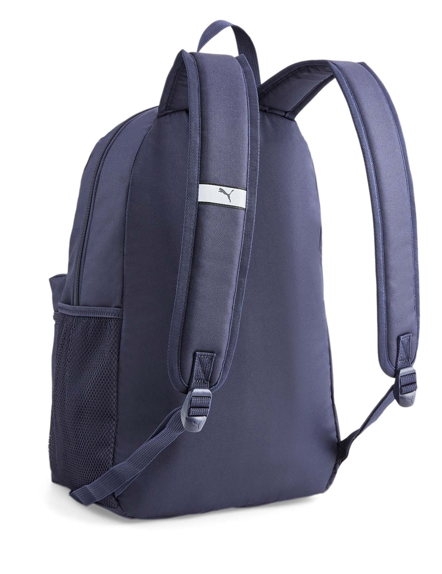 Zaini Blu Puma