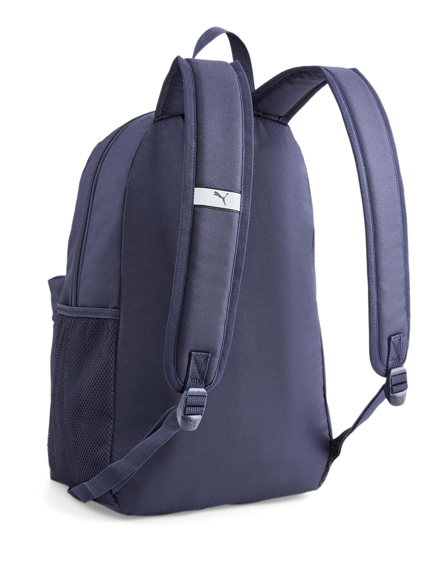 Zaini Blu Puma