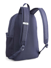 Zaini Blu Puma
