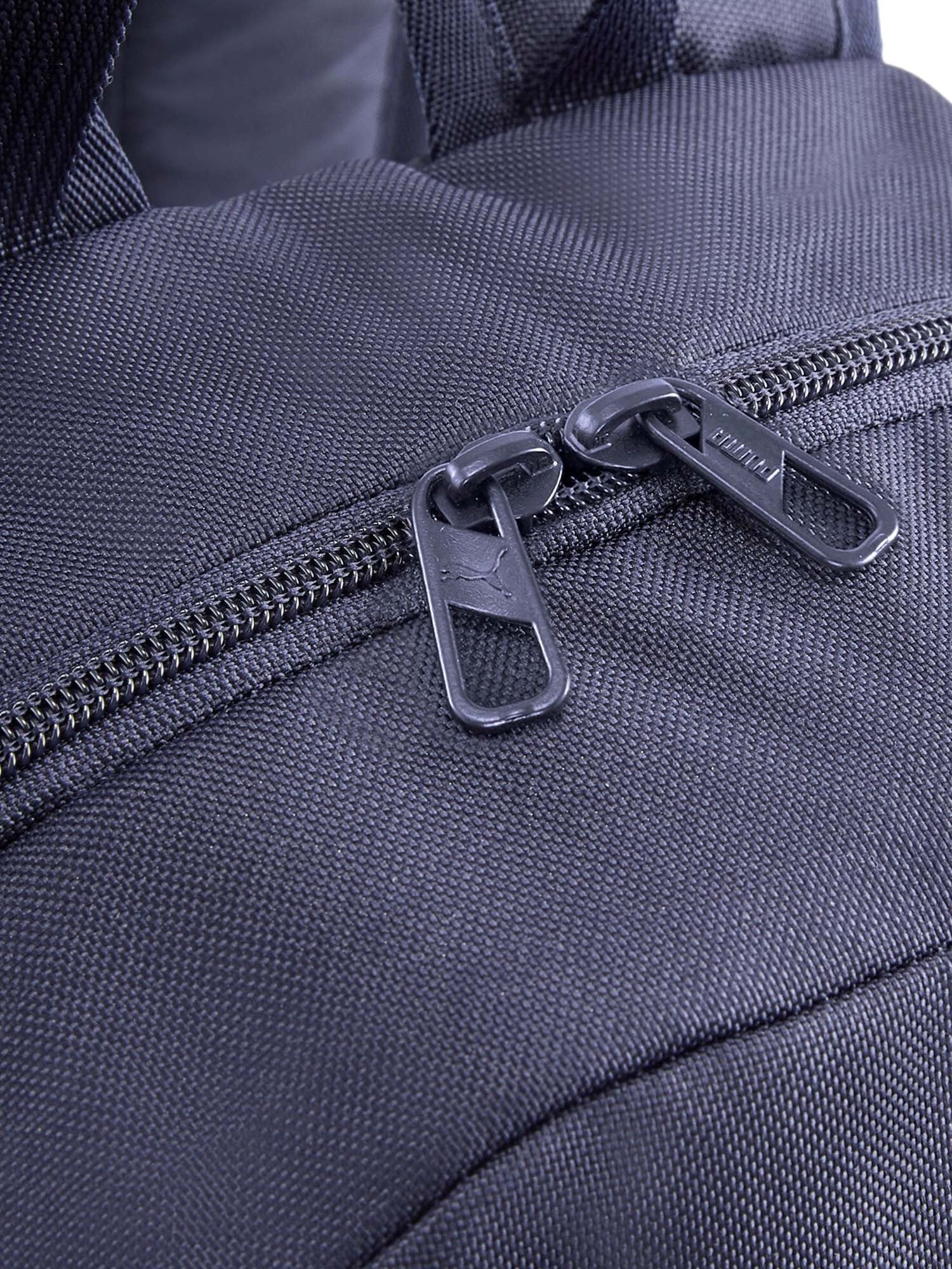 Zaini Blu Puma