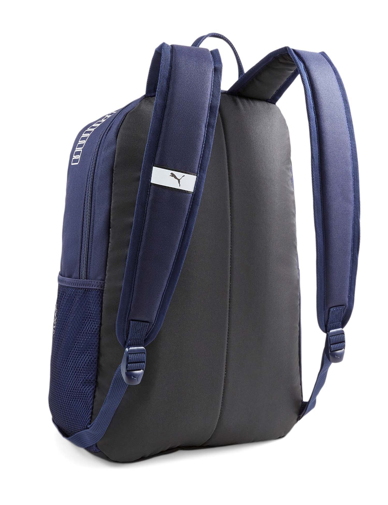 Zaini Blu Puma