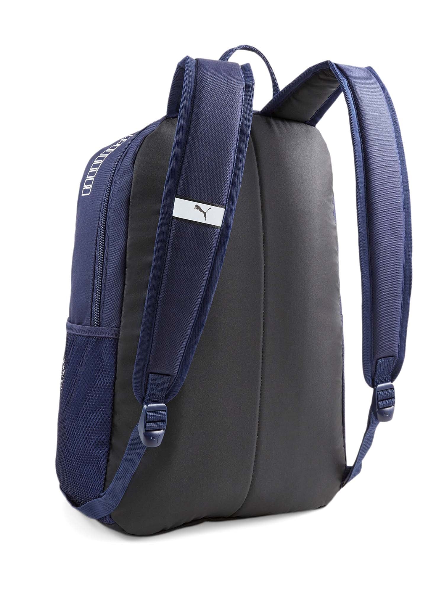 Zaini Blu Puma