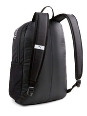 Zaini Nero Puma