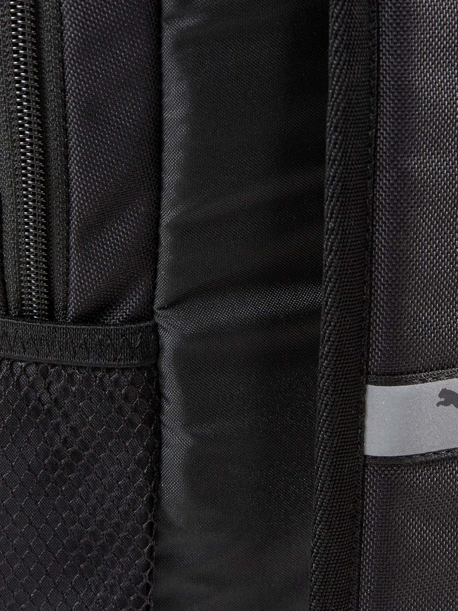 Zaini Nero Puma
