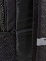 Zaini Nero Puma