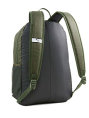 Zaini Verde Puma