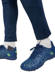 Calcio Blu Puma