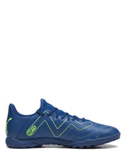 Calcio Blu Puma