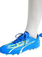 Calcio Blu Puma