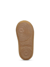 Sneakers Beige Falcotto