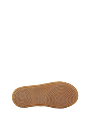 Sneakers Blu Falcotto