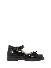 Ballerine Nero Falcotto