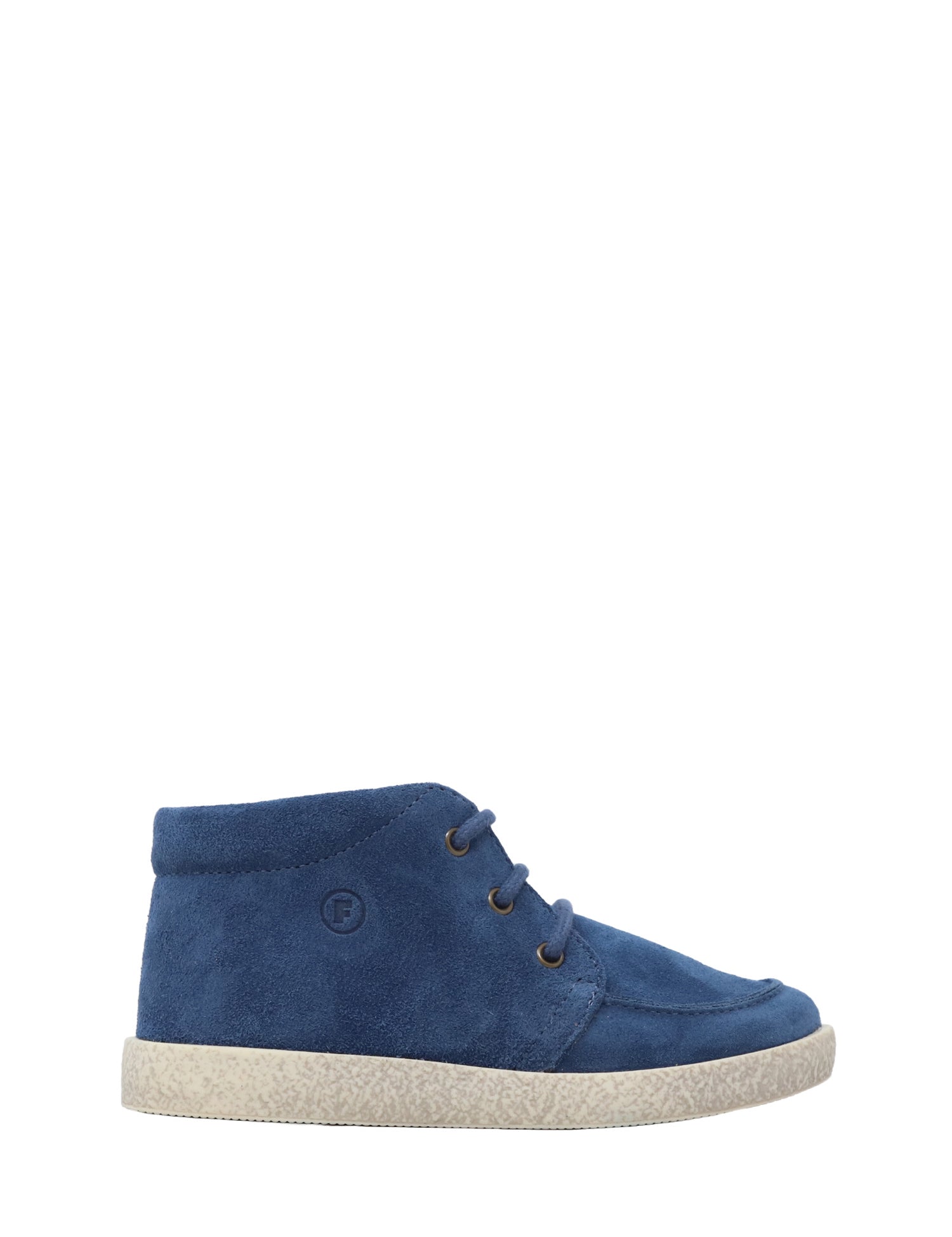Polacchino Blu Falcotto
