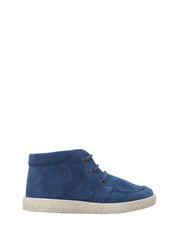 Polacchino Blu Falcotto