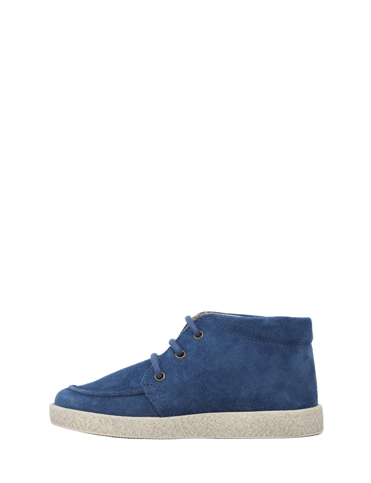 Polacchino Blu Falcotto