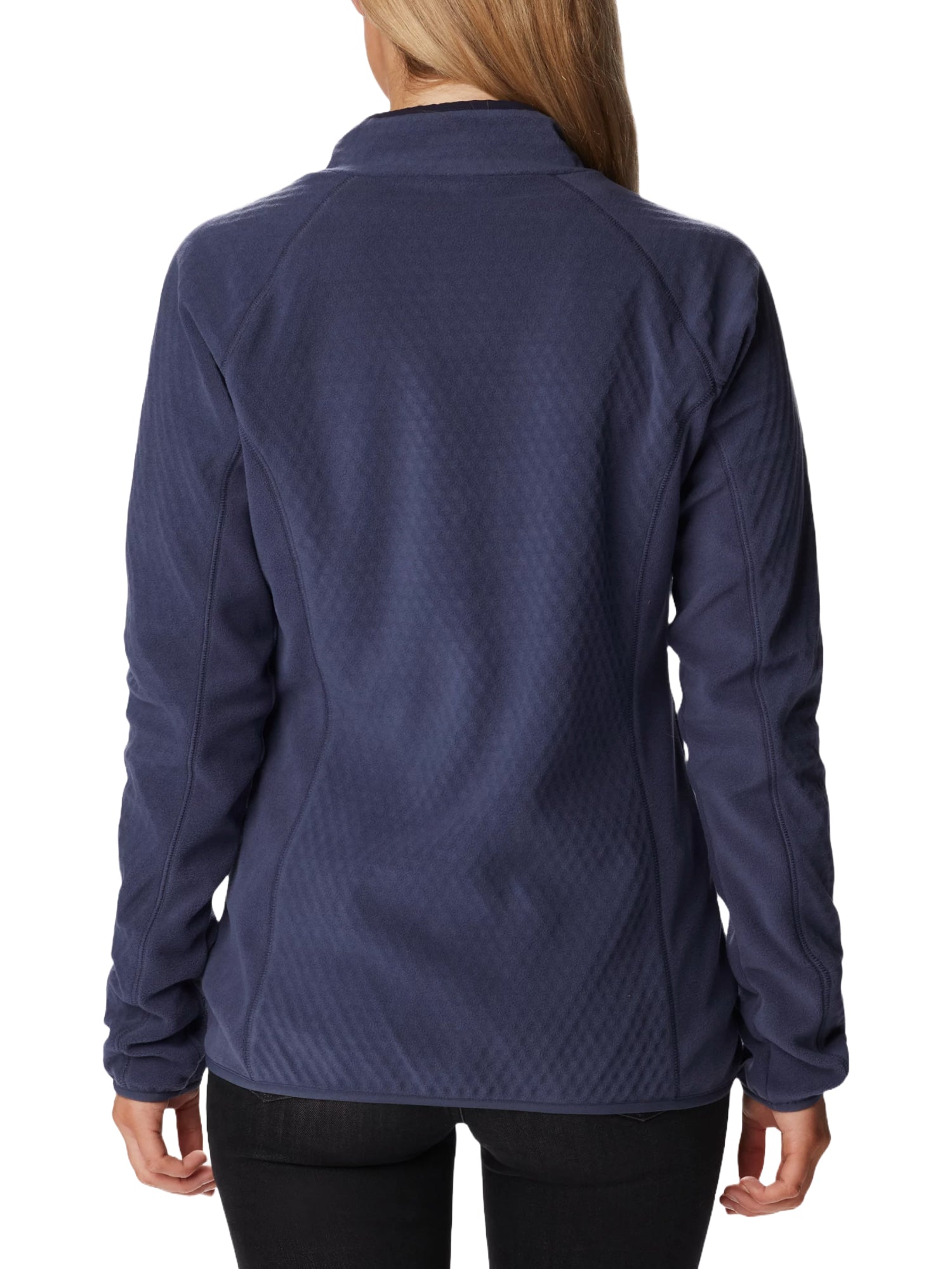 Felpe Blu Columbia