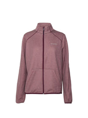 Giacche Bordeaux Columbia