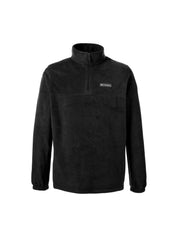Felpe Nero Columbia