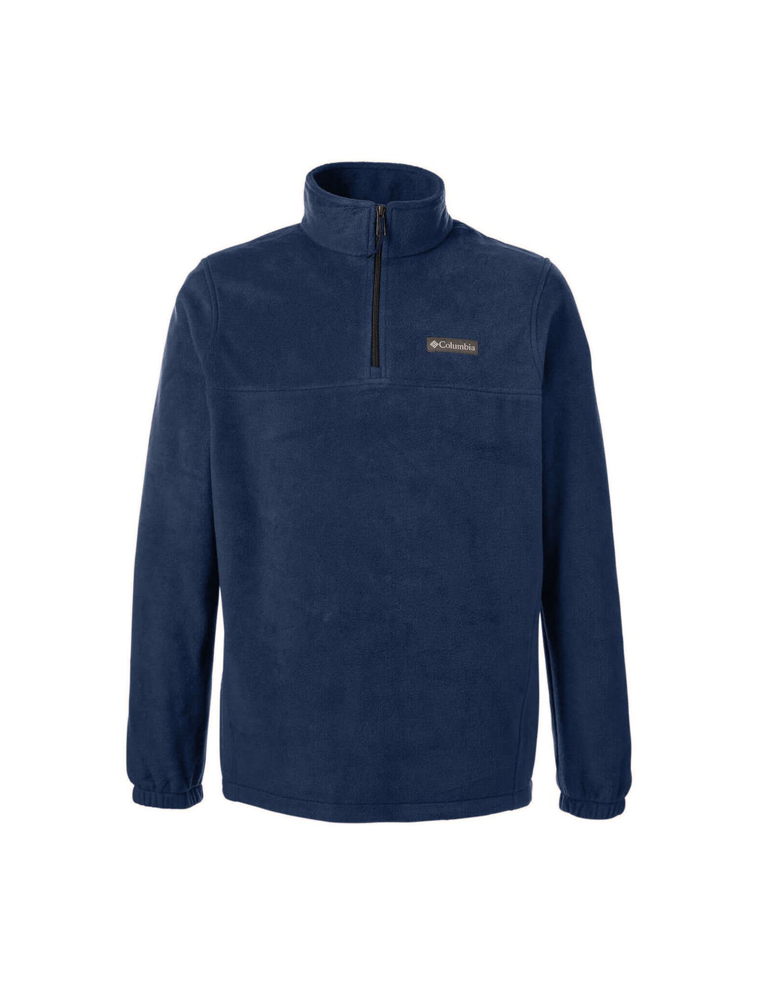 Felpe Blu Columbia