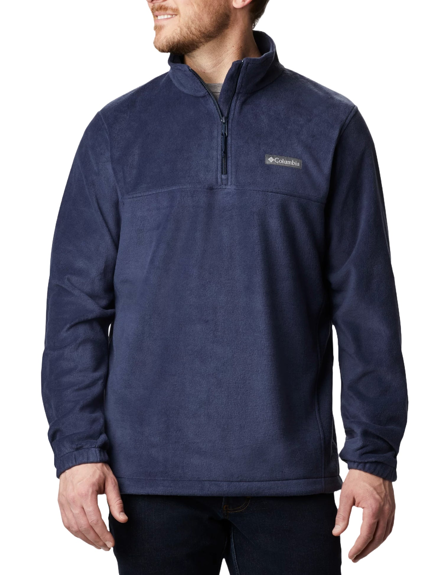 Felpe Blu Columbia