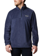 Felpe Blu Columbia