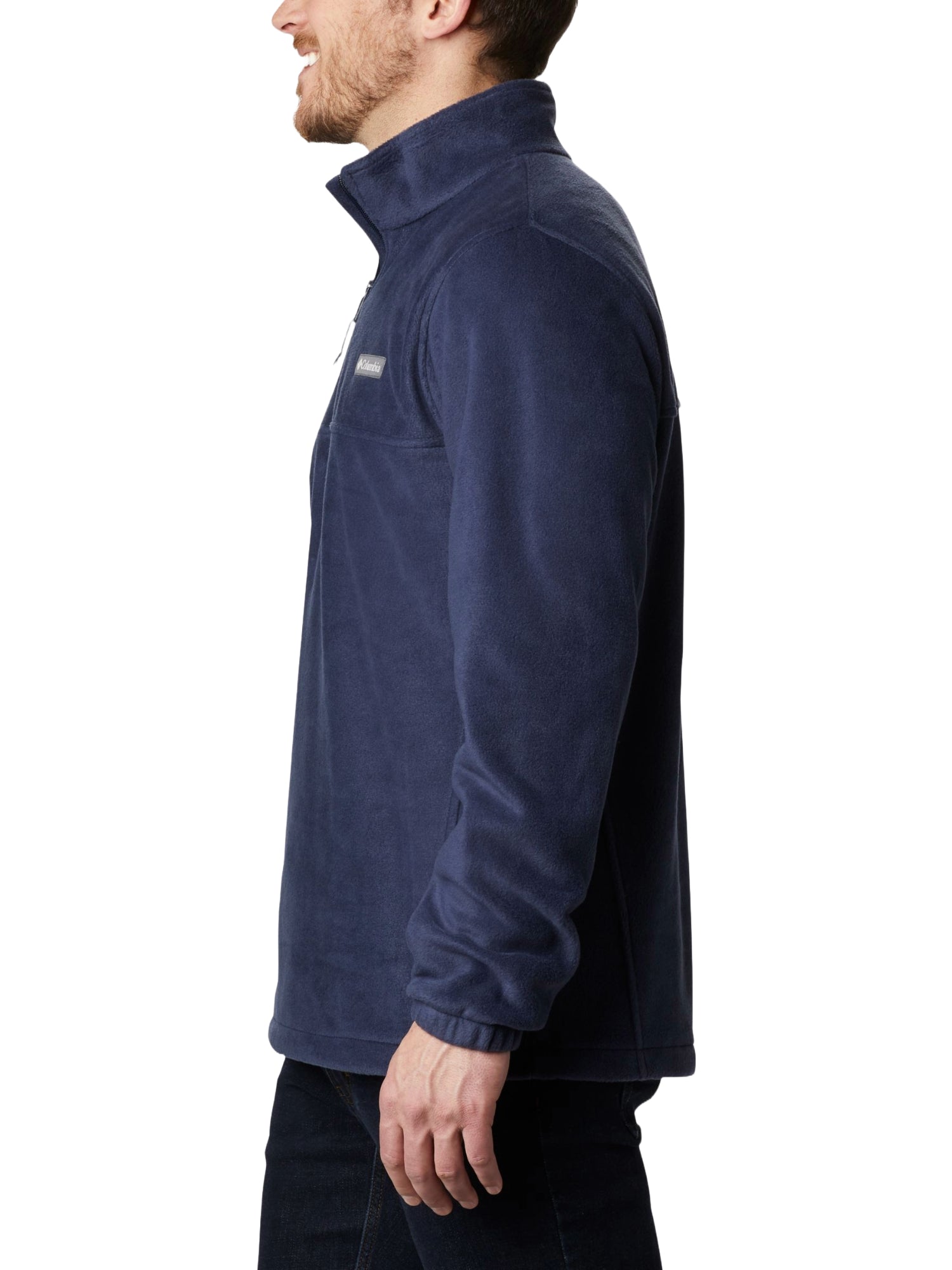 Felpe Blu Columbia