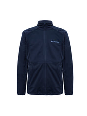 Giacche Blu Columbia