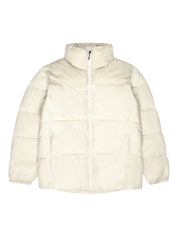 Piumini Beige Columbia