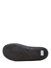 Pantofole Grigio Valleverde