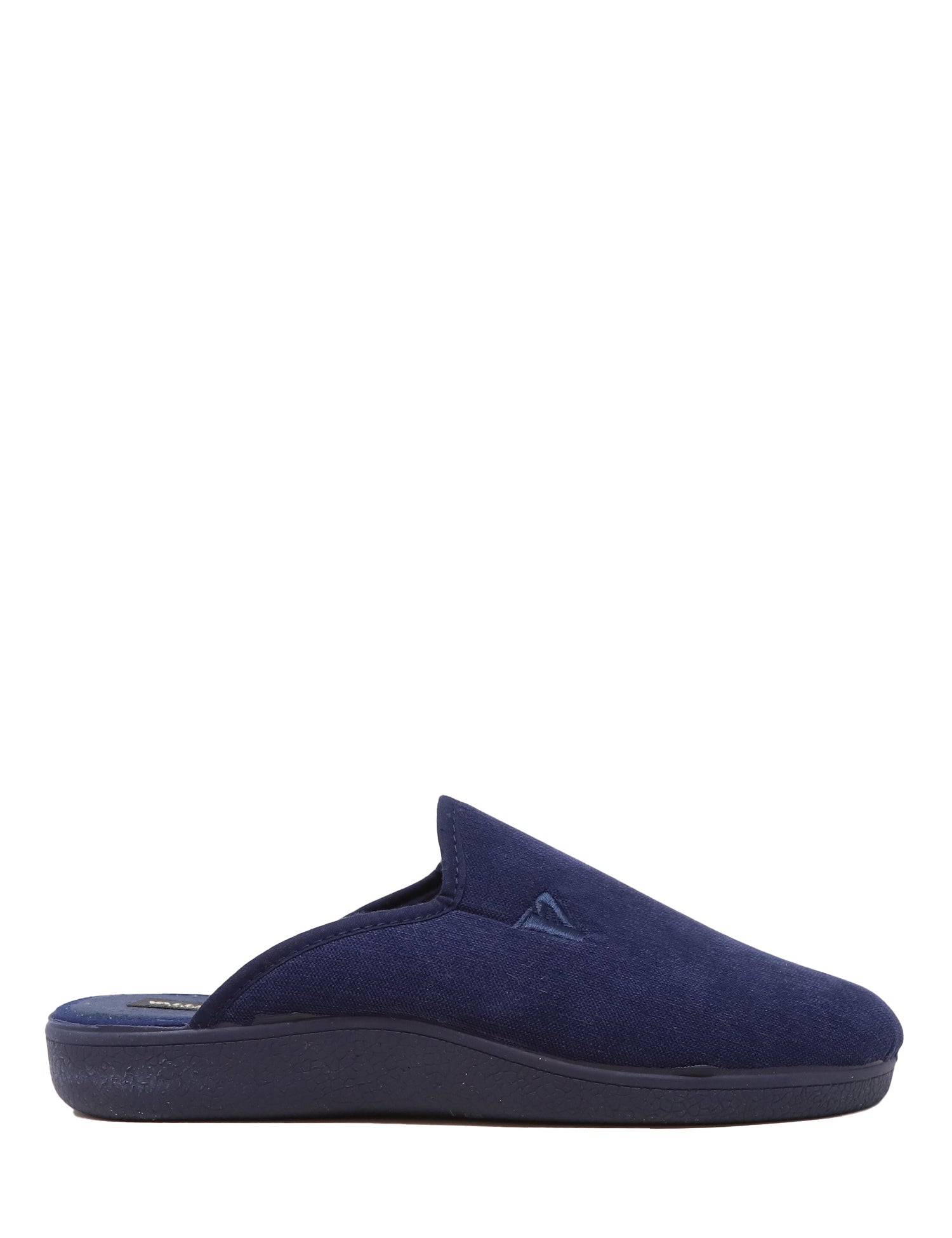 Pantofole Blu Valleverde