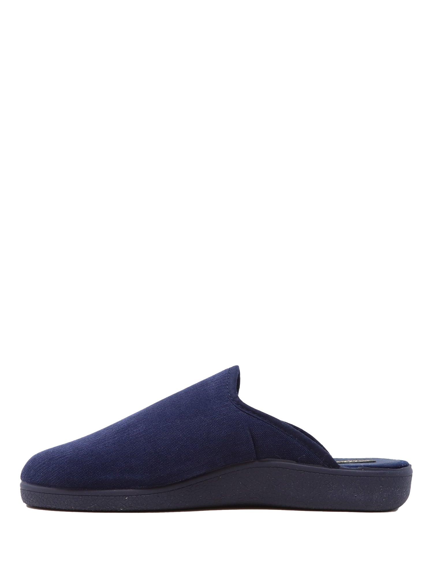 Pantofole Blu Valleverde