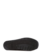 Slip-on Marrone Valleverde