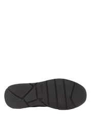 Sneakers Blu Valleverde